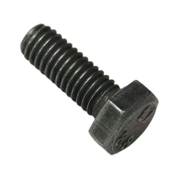 Schraube Vespa, M6x16 mm, 031088 für Piaggio Typhoon, Gilera Runner Aprilia SR R LC 1 FXR Skipper FX Hexagon NRG TPH Extreme AC Power Sfera Restyling