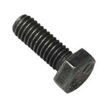 Vite Vespa, M6x16 mm, 031088 per Piaggio Typhoon, Gilera Runner Aprilia SR R LC 1 FXR Skipper FX Hexagon NRG TPH Extreme AC Power Sfera Restyling MC2