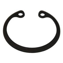 Anello di sicurezza Vespa, 006632 per Piaggio MP3 LT, Vespa PX Zip 2 Sfera Fly ET4 0 Gilera GSM Hexagon LX 4 Fuoco Ape Mix 2 Liberty 3V S Yourban Primavera