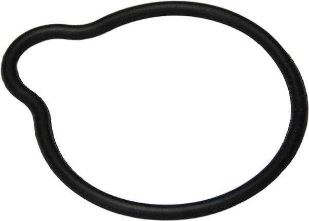 Seegerring Vespa, 006662 für Vespa PX E Lusso, Classic Cosa 1 TS 2 Rally Aprilia SRV Gilera GP 0 PK VL1T MY Tuono ABS Mana RS S Automatica VA81T 80 -