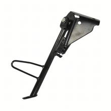 cavalletto laterale Vespa, 56466R per Vespa LX S LXV 3V 1 50 - 150 ccm