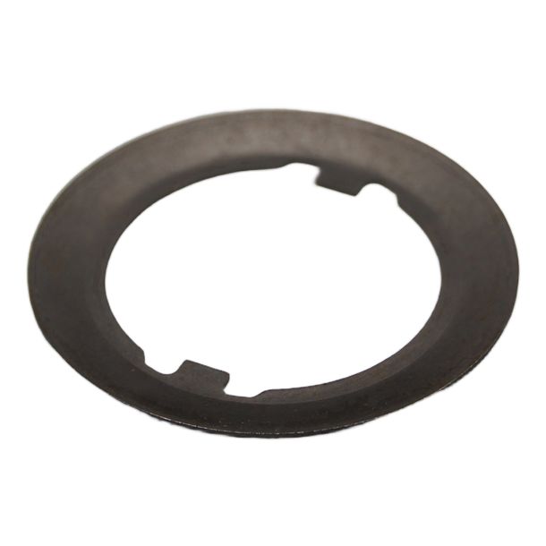 Vespa lock washer, 222596 for Vespa Classic PK S Automatica VA81T VAM1T 80 / 125 ccm