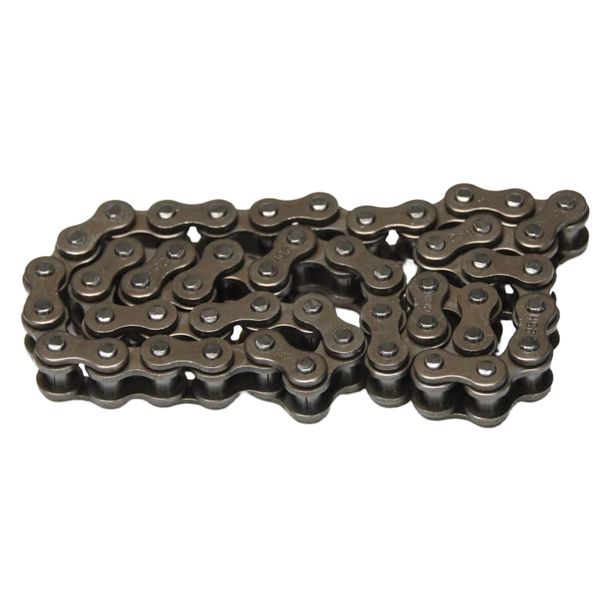 Timing Chain Vespa Oil Pump, 82649R for Gilera Runner VX, Piaggio X9 Evolution X8 VXR ST Typhoon 2V Fly Hexagon GTX Beverly Nexus MP3 Aprilia SR Max Carnaby