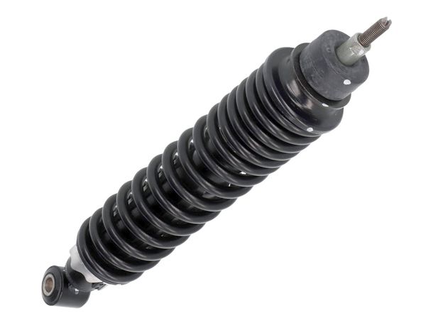 56230R Vespa shock absorber, rear for Piaggio Skipper ST Zip II 125 / 150 ccm