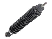 Amortecedor Vespa, traseiro, 56230R para Piaggio Skipper ST Zip II 125 / 150 ccm