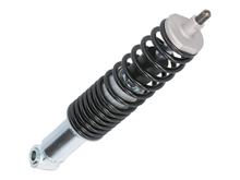 Amortecedor Vespa, dianteiro, 1C000837R para Vespa Sprint 3V Primavera V4 1 4V 2V 50 - 150 ccm