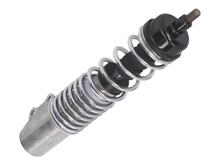 Amortecedor Vespa, dianteiro, 56351R para Vespa LX LXV S 3V Touring 1 50 - 150 ccm