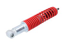 Amortecedor Vespa, dianteiro, EYE, 1C000923R para Vespa GTS Super 4V 125 / 300 ccm