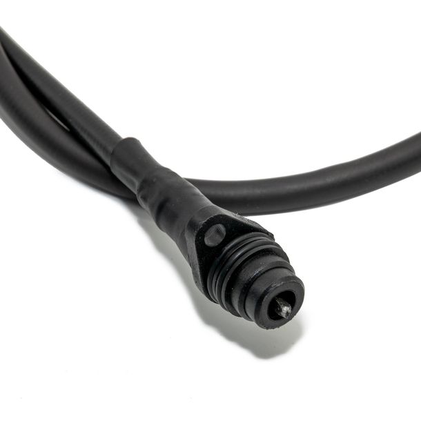 Cavo tachimetro Vespa bowden cable tachimetro, 649347 per Vespa LX 3V Touring 1 LXV 50 - 150 ccm