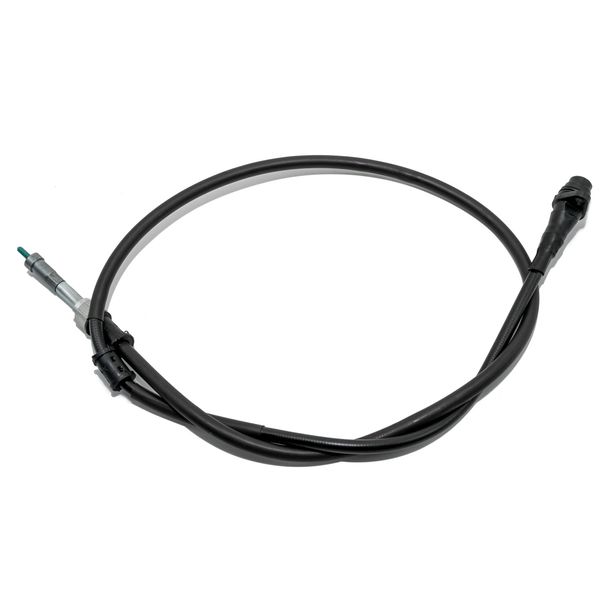 Speedometer cable Vespa bowden cable speedometer, 649347 for Vespa LX 3V Touring 1 LXV 50 - 150 ccm