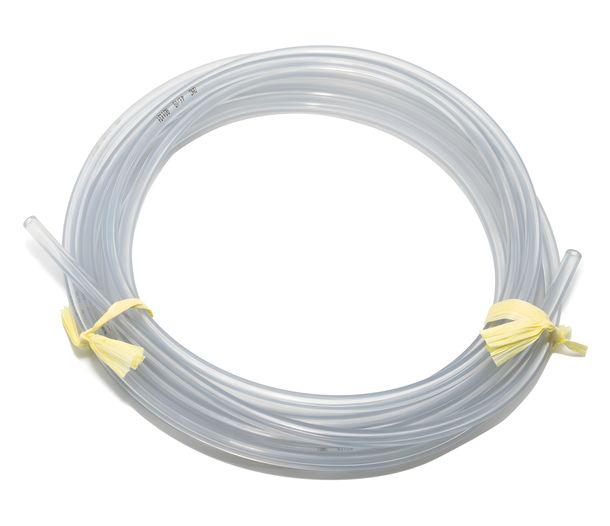 SLANG DEPRES L 280 P V GT Vespa, CM001519