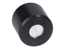 Variatorrolle Vespa Variomatikgewicht, 19x17 mm, 13,0 g, B017946 für Gilera Runner VX, Piaggio X9 Evolution X8 Skipper ST Medley 4V Fly Hexagon GTX DNA