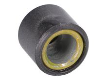 Rullo variatore Vespa, peso variatore, 19x17 mm, 13,0 g, B017947 per Piaggio Medley 4V 125 / 150 ccm