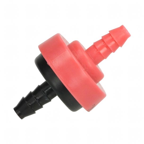 Ventoinha Vespa, 654935 para Piaggio Fly Carnaby Liberty RST 1 BV 2 50 - 250 ccm