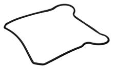 Těsnění pod víko ventilů Vespa, 481075 pro Piaggio Sfera, Vespa ET4 Hexagon LX 4 Liberty RST Aprilia Mojito 125 ccm