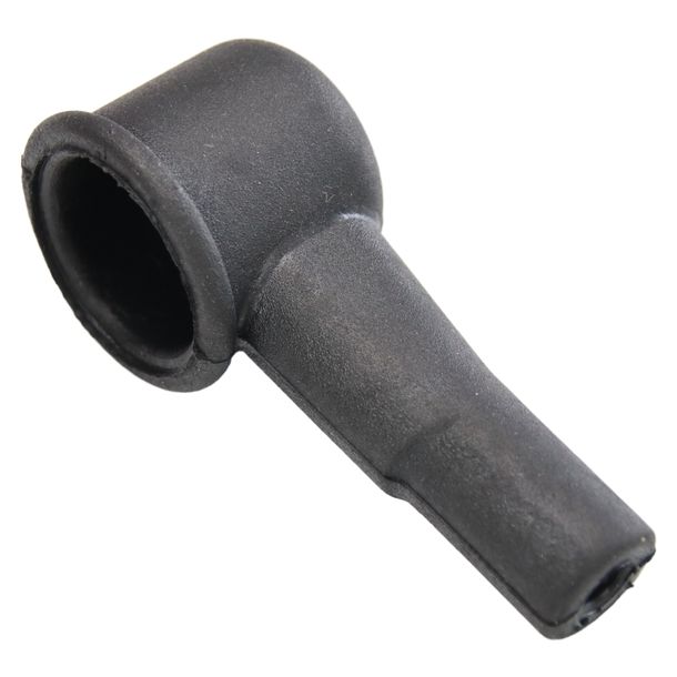 Zündkerzenstecker Vespa, 244395 für Vespa PX, Classic P E Piaggio Ape Mix PK XL N V5X5T Racer V9SS2T FL V5N1T 1 VL1T MY Euro4 V9B1T 50 - 200 ccm