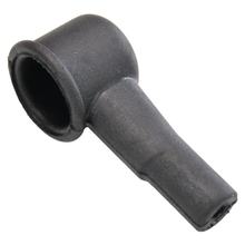 Zündkerzenstecker Vespa, 244395 für Vespa PX, Classic P E Piaggio Ape Mix PK XL N V5X5T Racer V9SS2T FL V5N1T 1 VL1T MY Euro4 V9B1T 50 - 200 ccm