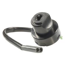 Ignition switch Vespa ignition switch, 178593 for Vespa PX PK XL XL2, Classic S Lusso Elestart SS V5S1T P ETS VMS1T Rush V5X4T VN2T XLS Plurimatic V5S2T