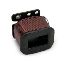 Ontstekingsspoel Vespa, 216711 voor Vespa PX E Lusso, Classic VL1T PK S Automatica VA81T 80 - 200 cc