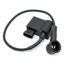 Ontstekingsspoel Vespa, 642443 voor Vespa PX 125 / 150 ccm