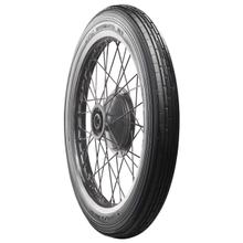 Pneumatico Avon Speedmaster AM6 3.50-19 57S TT anteriore / posteriore
