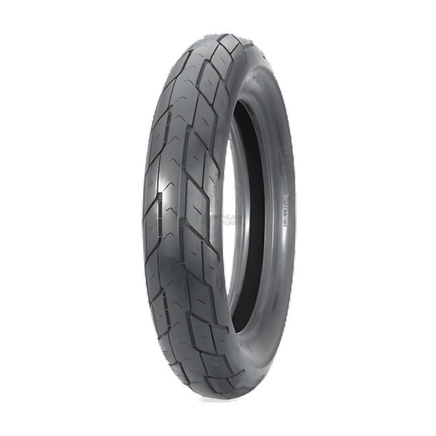 Tire Avon Roadrunner AM20 90/90-21 54H TL front