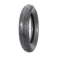 Pneumatico Avon Roadrunner AM20 90/90-21 54H TL anteriore