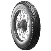 Neumático Avon Safety Mileage MK II AM7 5.00-16 69S TT delantero / trasero