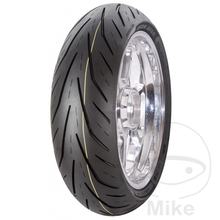 Tire Avon STORM 3D X-M 160/70R17 79 V TL rear
