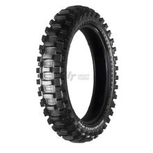 Pneumatico Bridgestone Motocross M40 2.50-10 33J TT anteriore