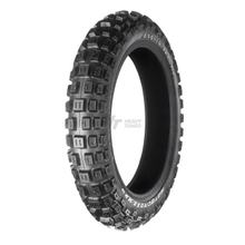 Pneumatika Bridgestone Motocross M29 2.50-10 33J TT přední