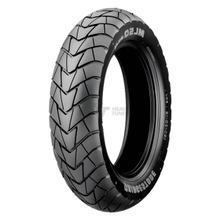 Neumático Bridgestone Molas ML50 130/70-10 52J TL delantero / trasero