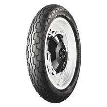 Neumático Bridgestone MAG Mopus G511 2.75-18 42P TT delantero