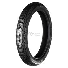 Neumático Bridgestone MAG Mopus L303 3.00-18 47P TT delantero