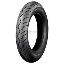 Neumático Bridgestone Hoop B03 G 120/80-14 58S TL delantero