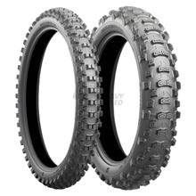 Pneumatika Bridgestone Battlecross E50 90/90-21 54P TT přední