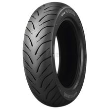 Neumático Bridgestone Hoop B02 Pro 150/70-14 66S TL delantero / trasero