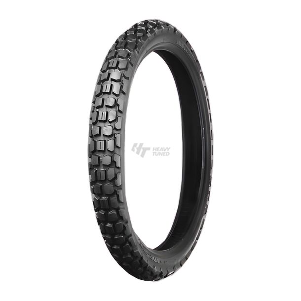 Neumático Bridgestone Trail Wing 301 80/100-21 51P TT delantero
