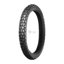 Reifen Bridgestone Trail Wing 301 80/100-21 51P TT vorne