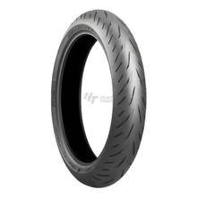 Pneumatiky Bridgestone Battlax S22 110/70 R17 54H TL přední