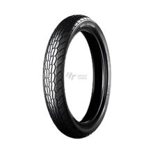 Pneumatico Bridgestone Exedra L309 100/90-17 55S TT anteriore