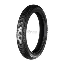 Reifen Bridgestone MAG Mopus L303 3.00-19 49H TL vorne