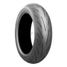 Pneumatika Bridgestone Battlax S22 140/70 R17 66H TL zadní