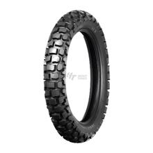 Neumático Bridgestone Trail Wing 302 F 120/80-18 62P TT trasero
