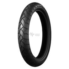 Reifen Bridgestone Battle Wing 501 G 90/90-21 54V TT vorne