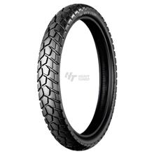 Neumático Bridgestone Trail Wing 101 GSXR 100/90-19 57H TT delantero