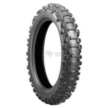 Pneumatika Bridgestone Battlecross E50 Extrem 140/80-18 70M TT zadní