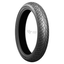 Neumático Bridgestone Battlax BT46 100/80-18 53H TL delantero