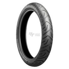 Neumático Bridgestone Battlax A41 E 90/90-21 54V TL delantero