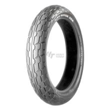 Pneumatika Bridgestone MAG Mopus G515 G 110/80-19 59S TT přední